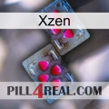 Xzen 15